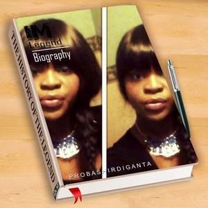 Meet your Posher, Bella kaika